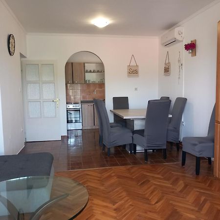 Apartments Mira Lopar Ngoại thất bức ảnh